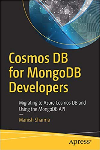 Cosmos-DB-for-MongoDB-Developers.jpg