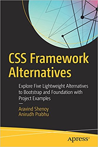 CSS-Framework-Alternatives.jpg