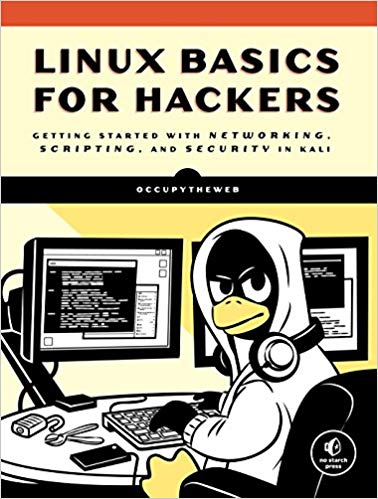 Linux-Basics-for-Hackers.jpg