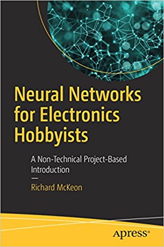 Neural-Networks-for-Electronics-Hobbyists.jpg