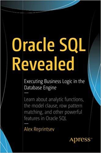 Oracle-SQL-Revealed.jpg