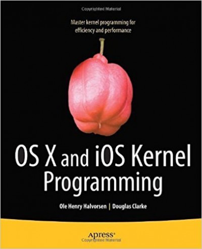 OS-X-and-iOS-Kernel-Programming-400x491.jpg