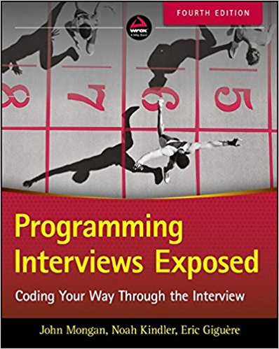 Programming-Interviews-Exposed1.jpg