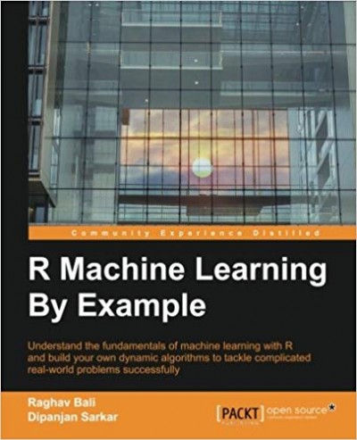 R-Machine-Learning-By-Example-400x493.jpg