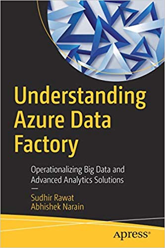 Understanding-Azure-Data-Factory.jpg