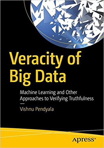 Veracity-of-Big-Data.jpg