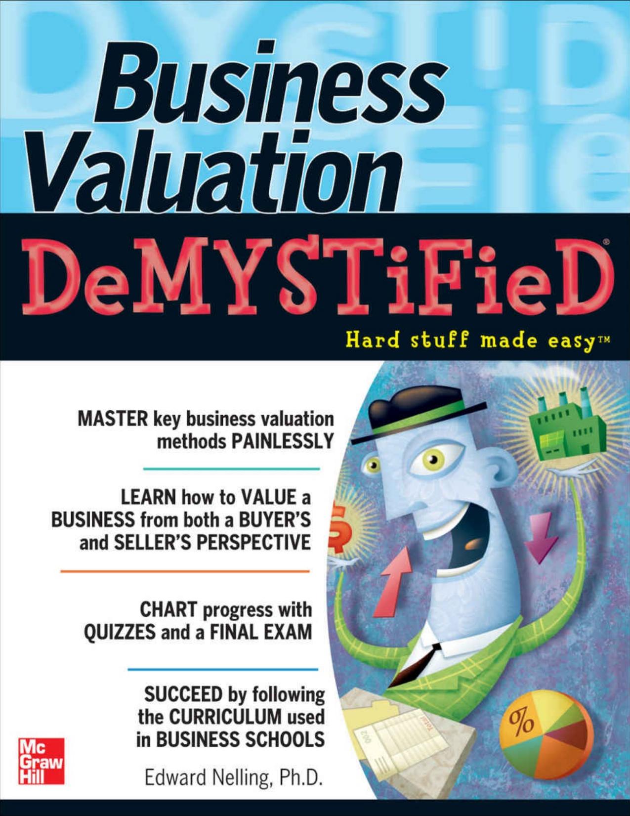 Business Valuation Demystified - Edward Nelling.jpg