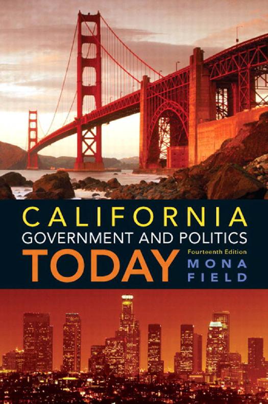 California Government and Politics Today 14th Edition.pdf.jpg