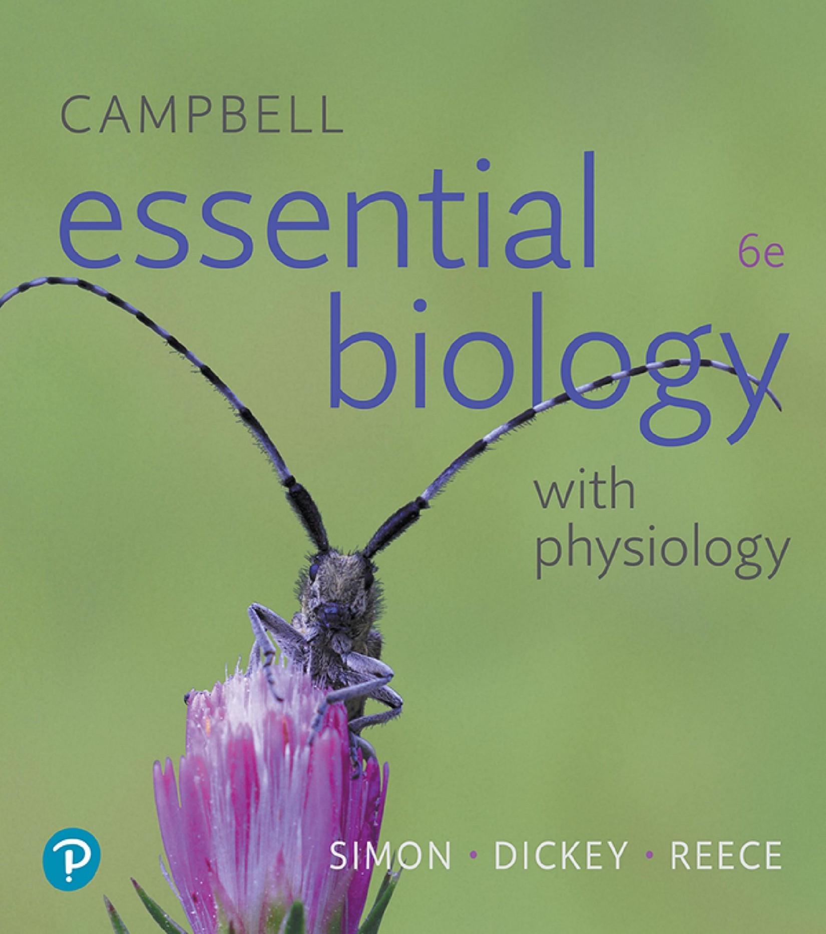 Campbell Essential Biology with Physiology 6th.jpg