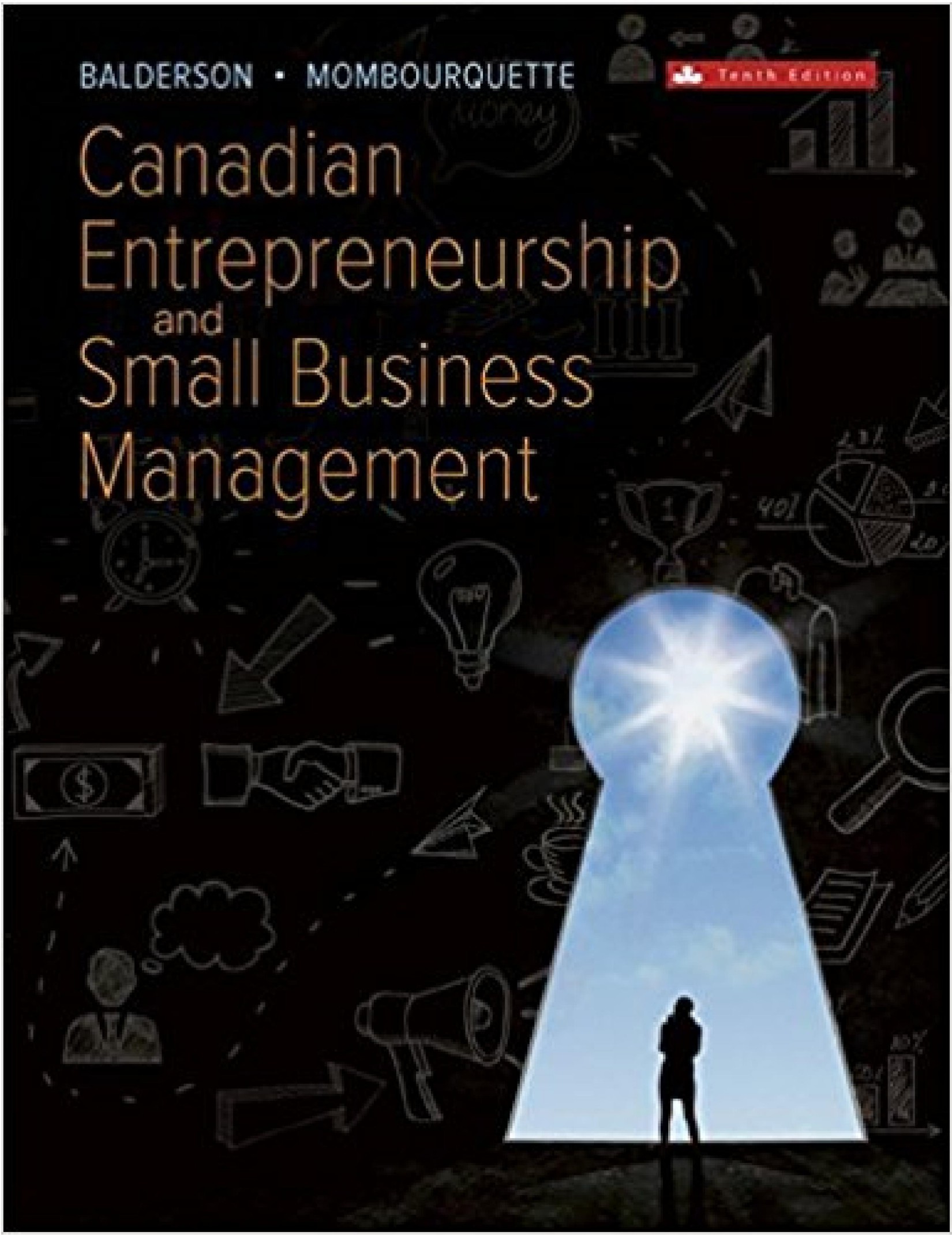 Canadian Entrepreneurship and Small Business Management 10th Editionby Wesley Balderson-Wei Zhi.jpg