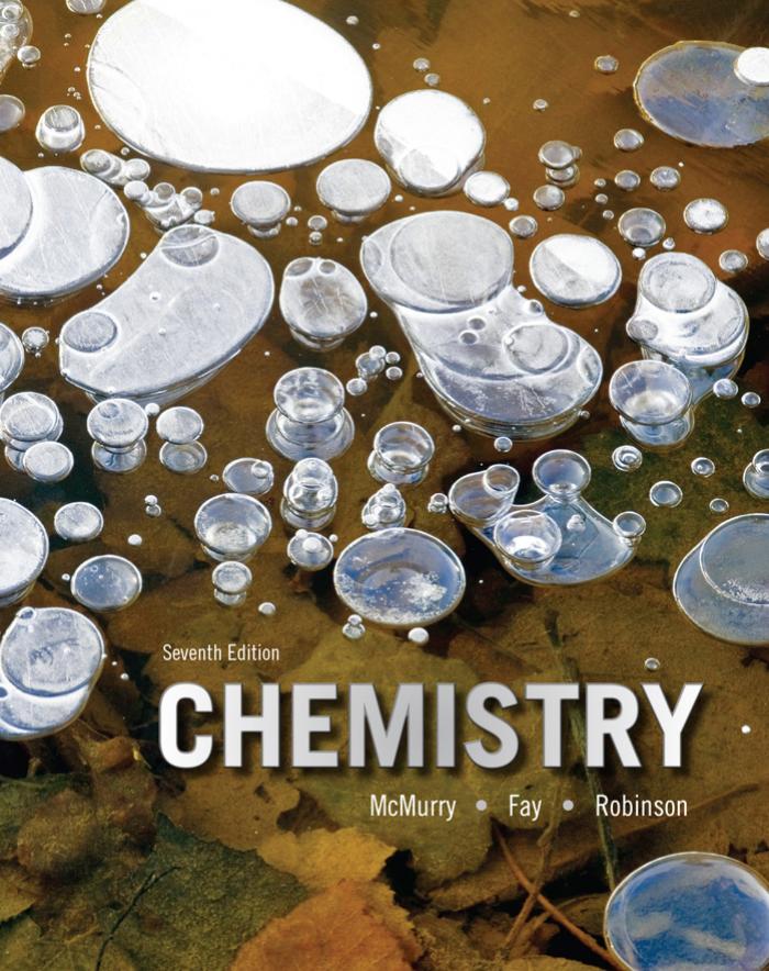 Chemistry 7th Edition by John E. McMurry.jpg