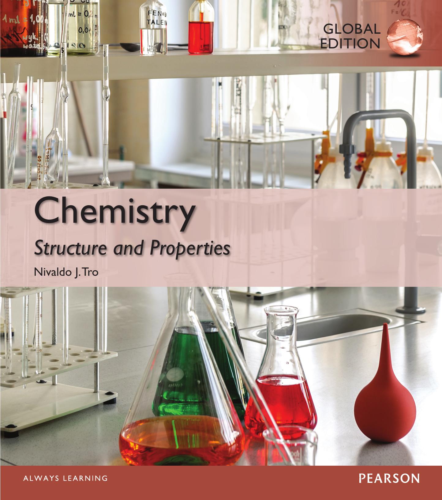 Chemistry Structure and Properties, 1st Global Edition.jpg