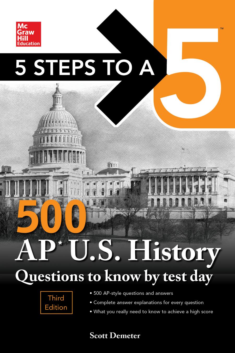 5 Steps to a 5 500 AP US History Questions to Know by Test Day 3rd Edition.1260441954.jpg