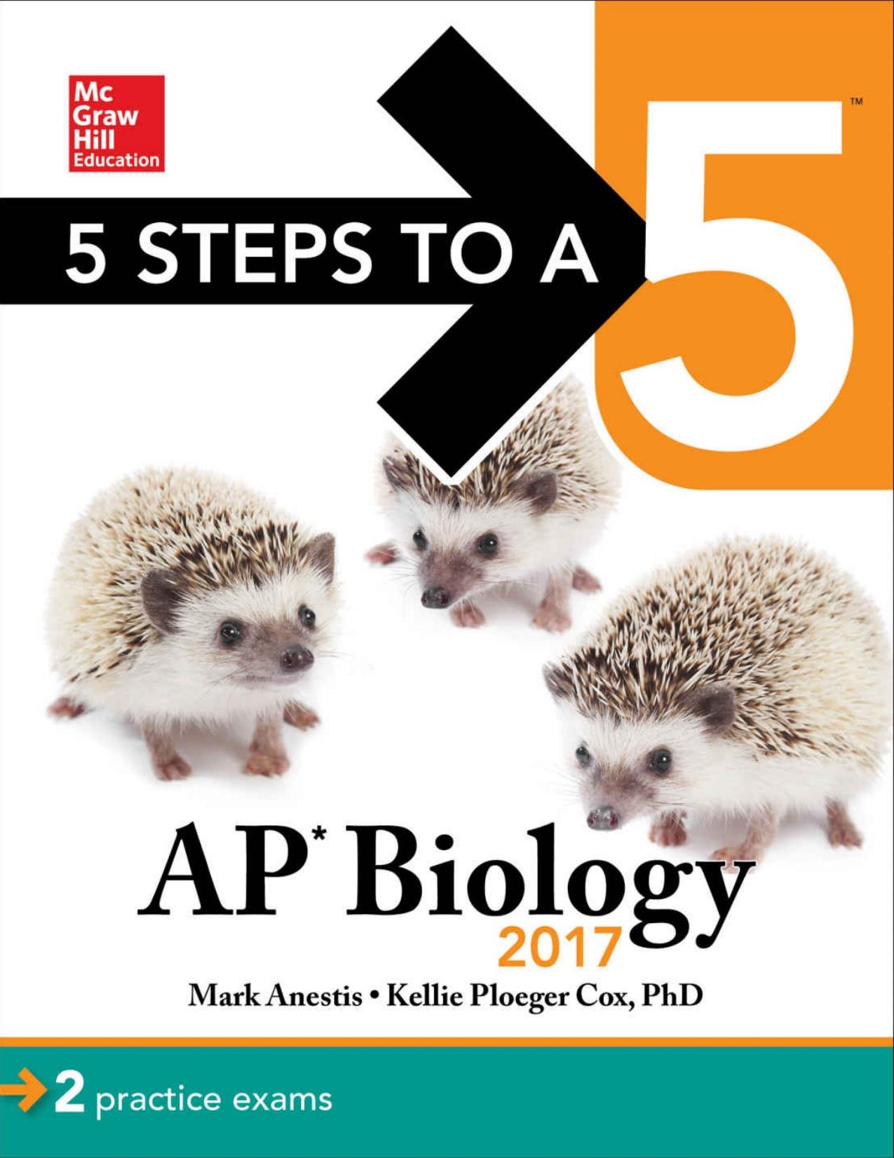 5 Steps to a 5 AP Biology 2017.jpg