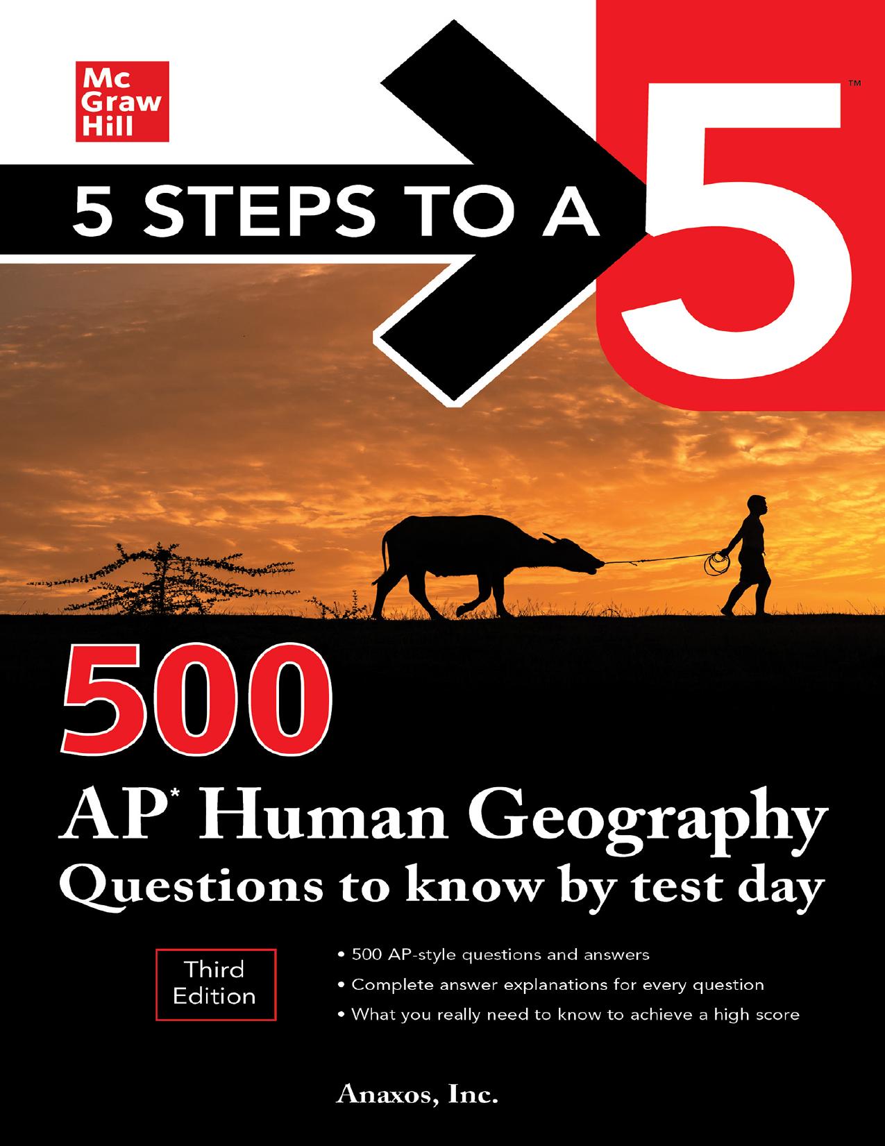 5 Steps to a 5_ 500 AP Human Geography Questions to Know by Test Day 3rd - Anaxos Inc_.jpg