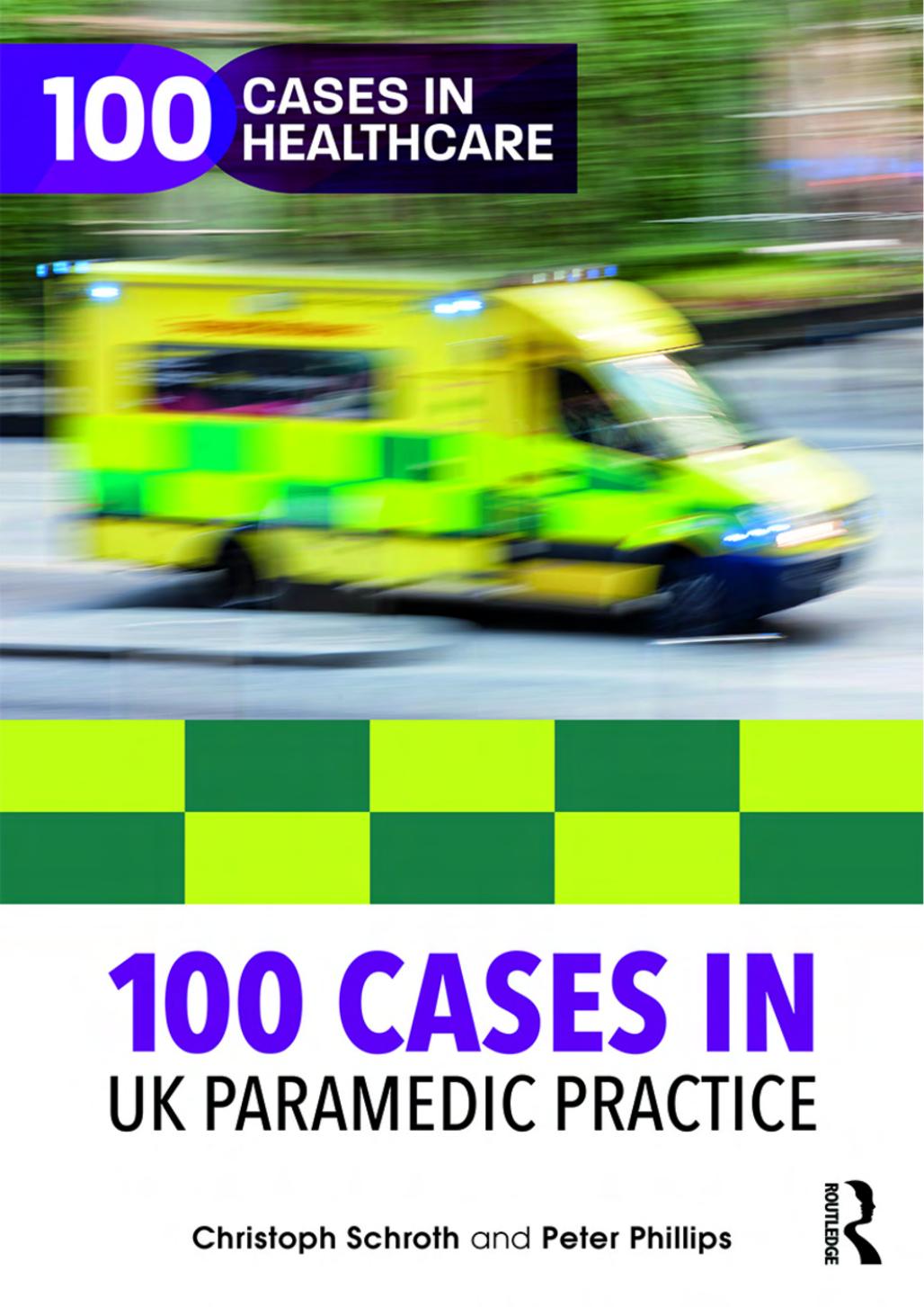 100 Cases in UK Paramedic Practice.jpg