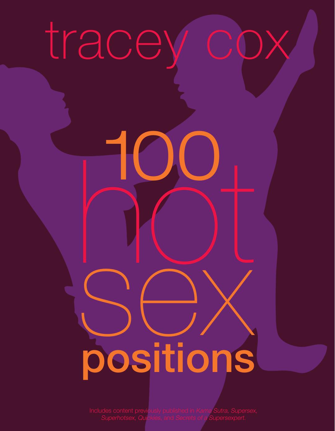 100 Hot Sex Positions.jpg