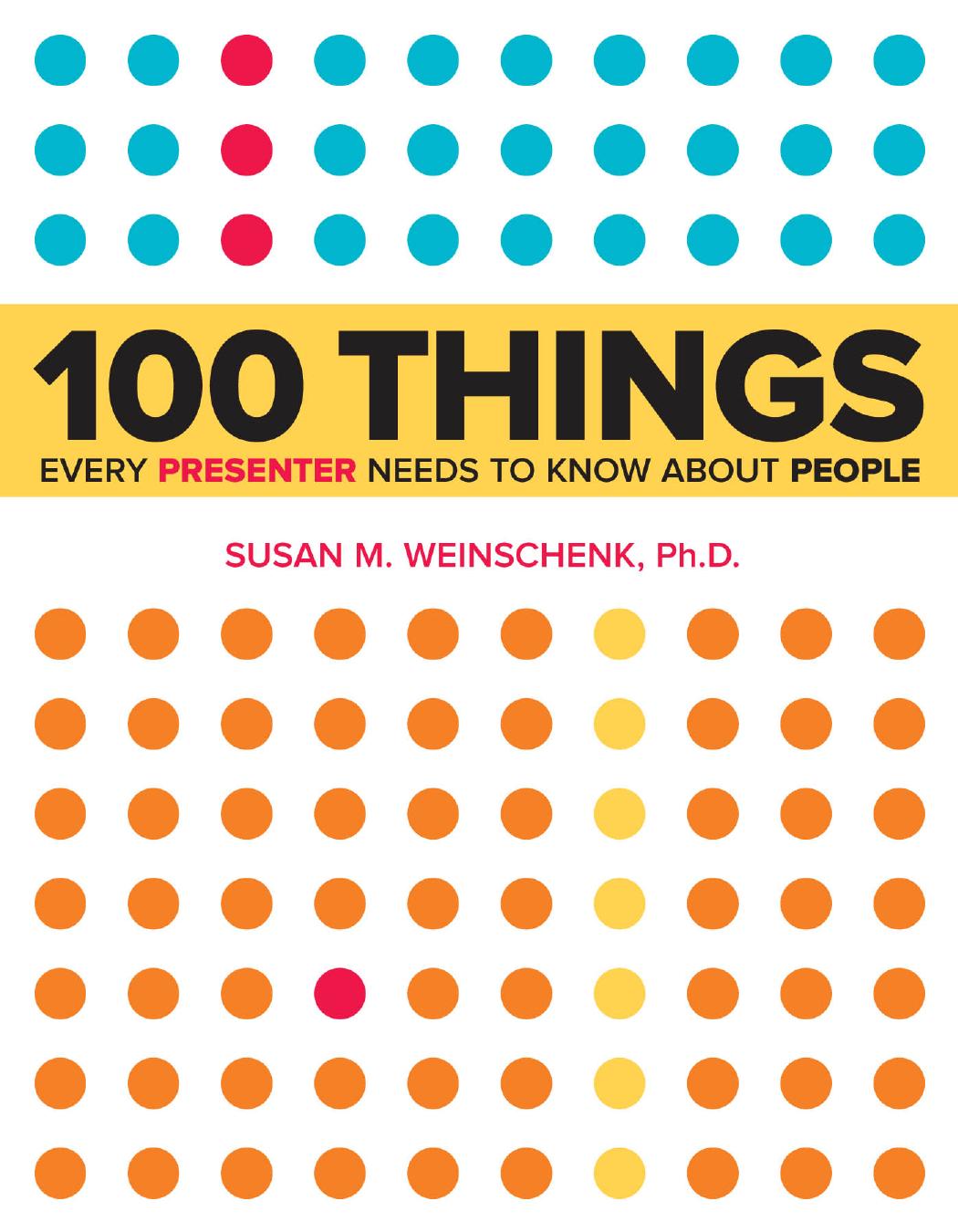 100 Things Every Presenter Needs to Know About People.jpg