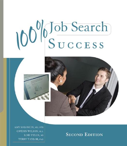 100% Job Search Success.jpg