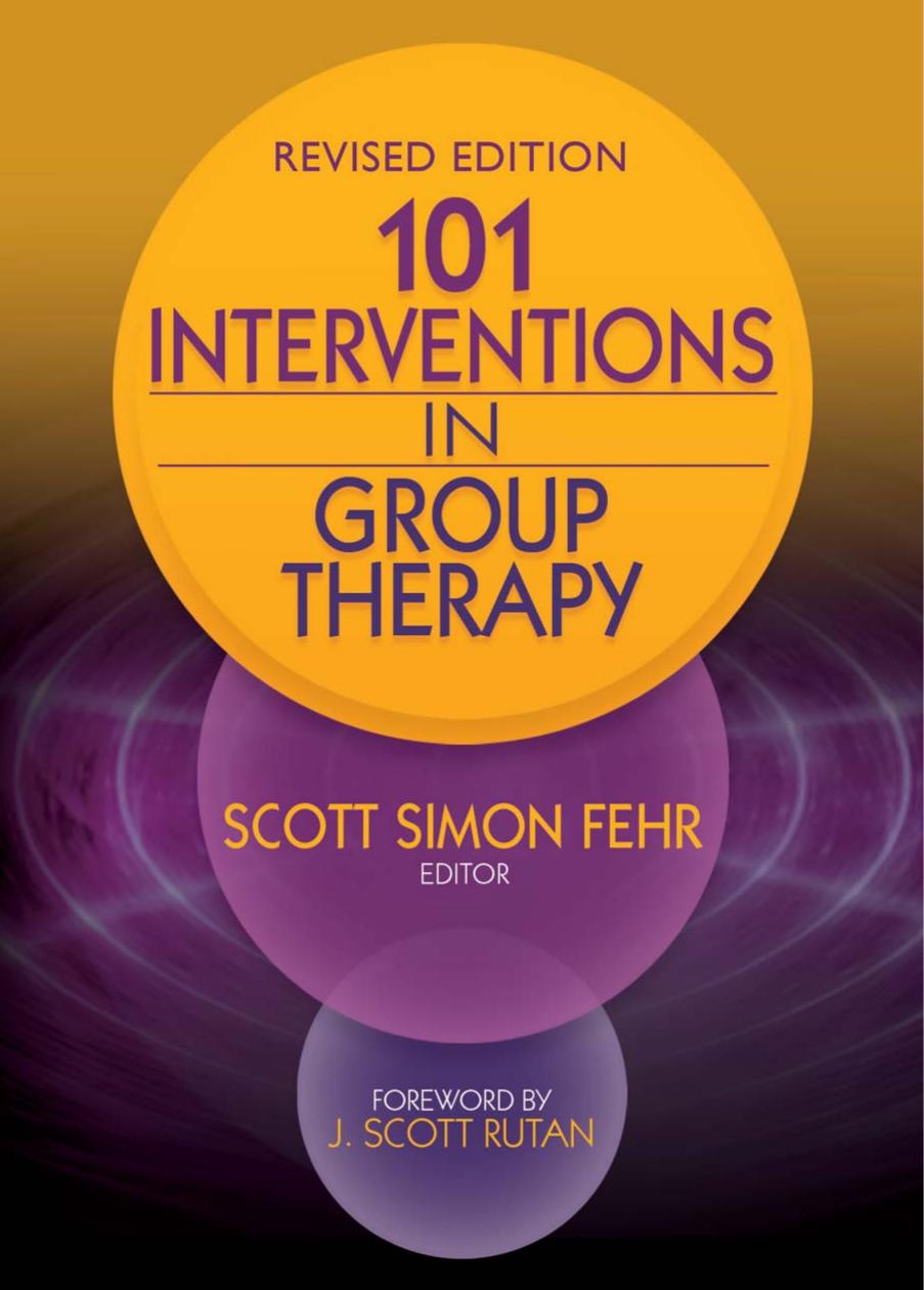 101 Interventions in Group Therapy, Revised Edition.jpg