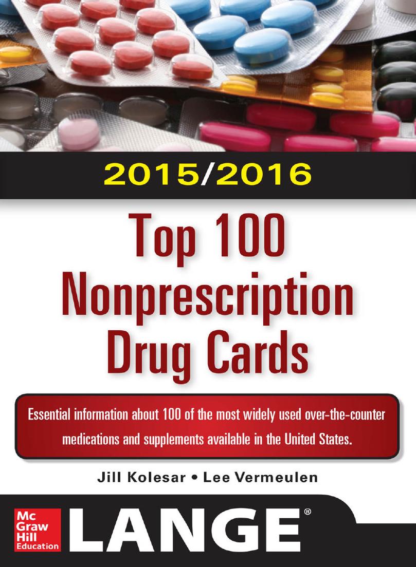 2015-2016 Top 100 Nonprescription Drug Cards.jpg