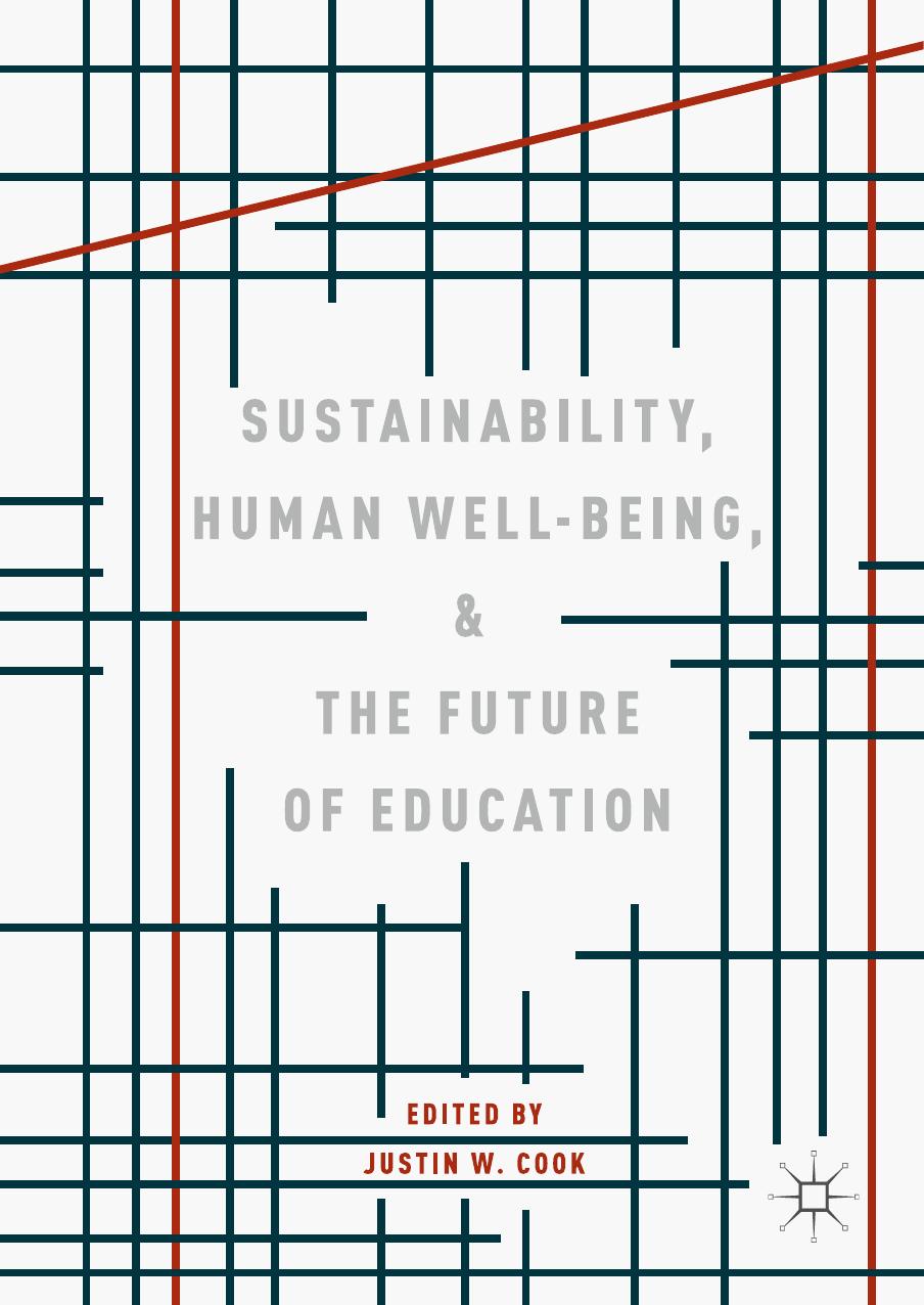 2019 Book SustainabilityHumanWell BeingA - Wei Zhi.jpg