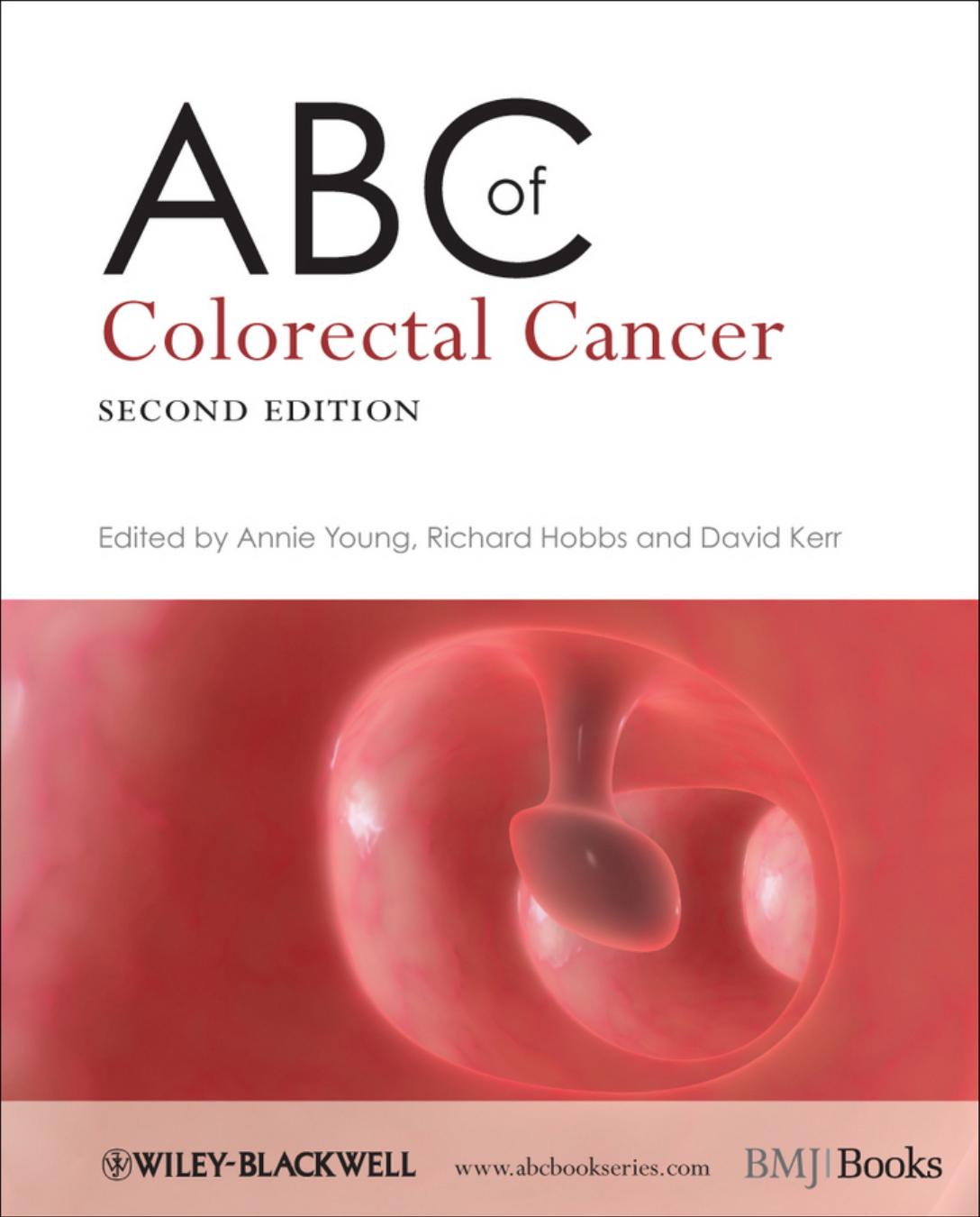 ABC of Colorectal Cancer,2nd Edition.jpg