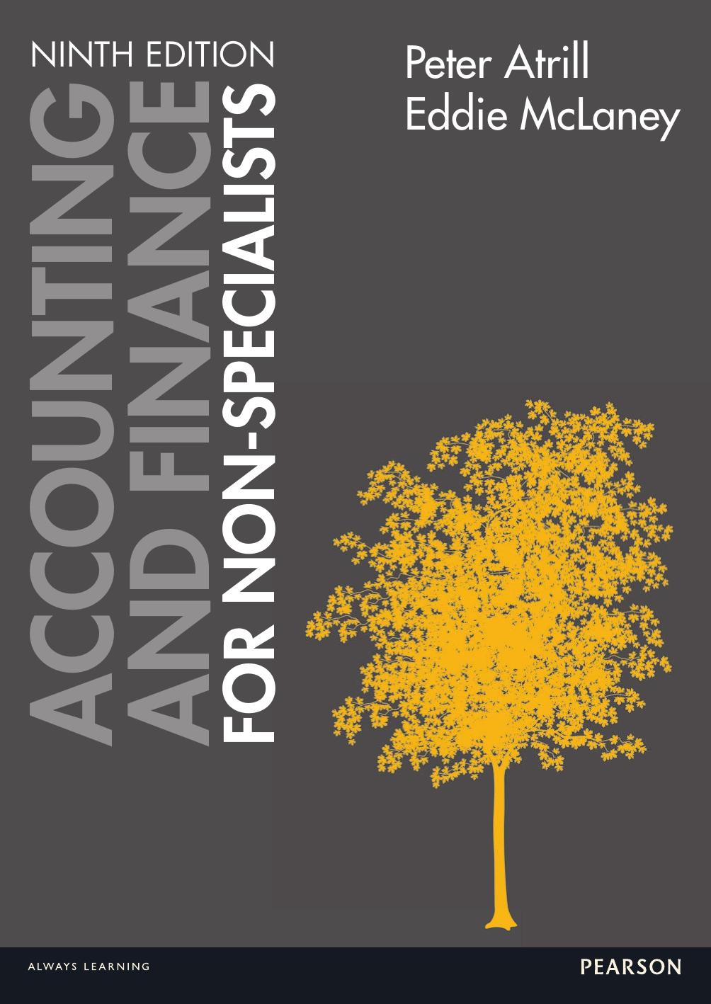 Accounting and Finance for Non-Specialists 9th Edition - Peter Atrill & Eddie McLaney.jpg