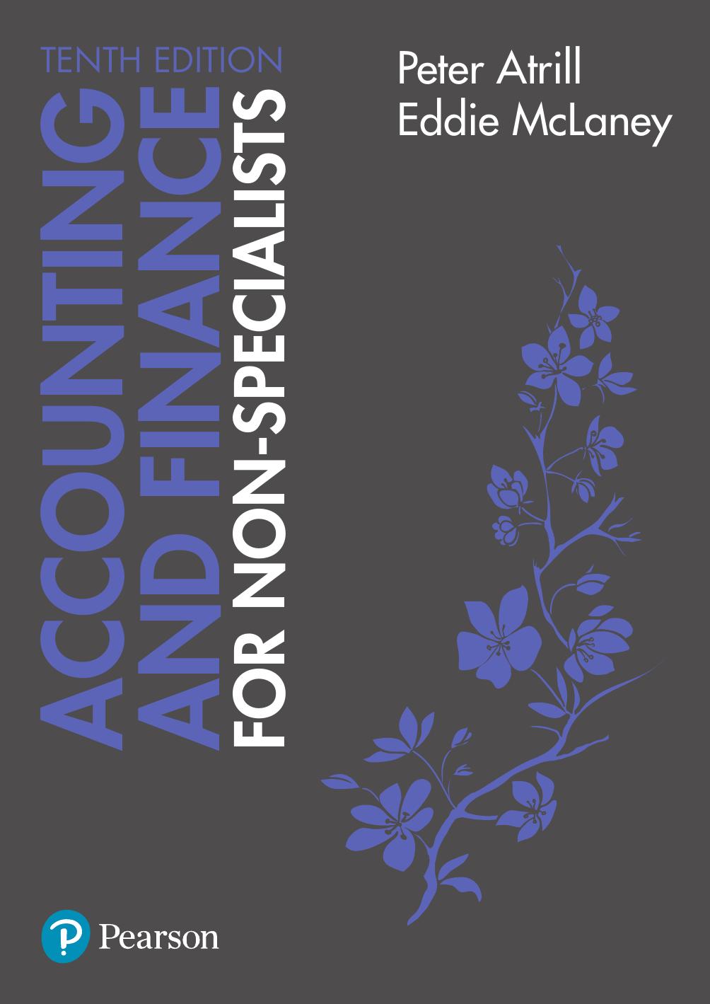 Accounting and Finance for Non-Specialists 10th Edition - Peter Atrill.jpg