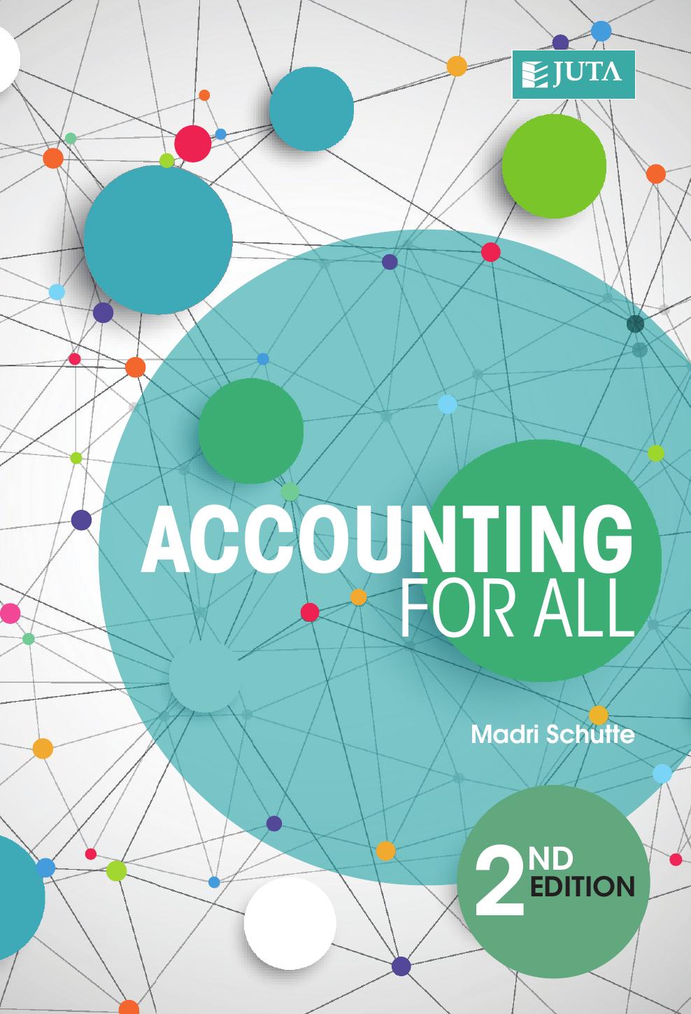 Accounting for All 2e - Madri Schutte.jpg