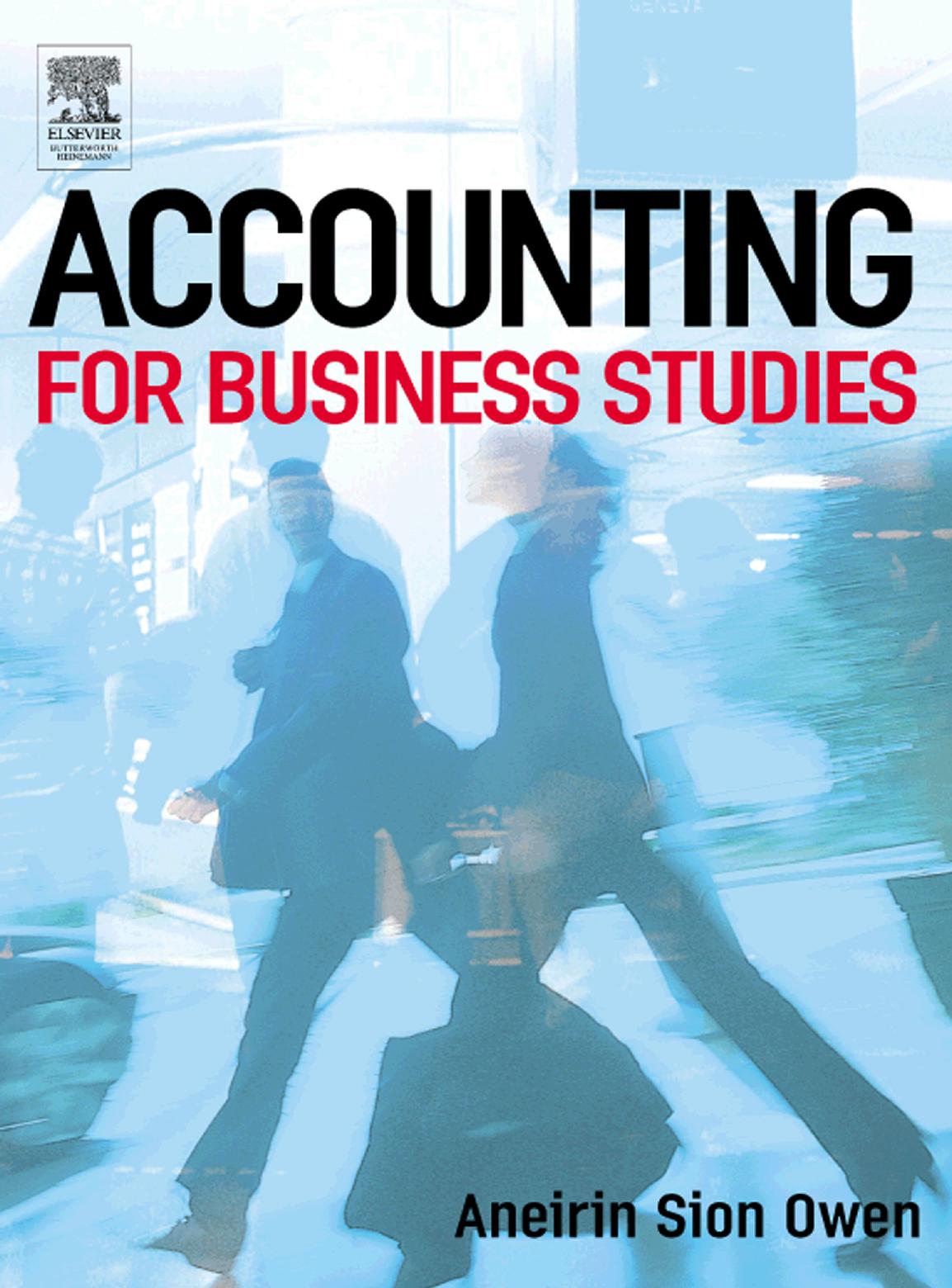 Accounting for Business Studies.jpg
