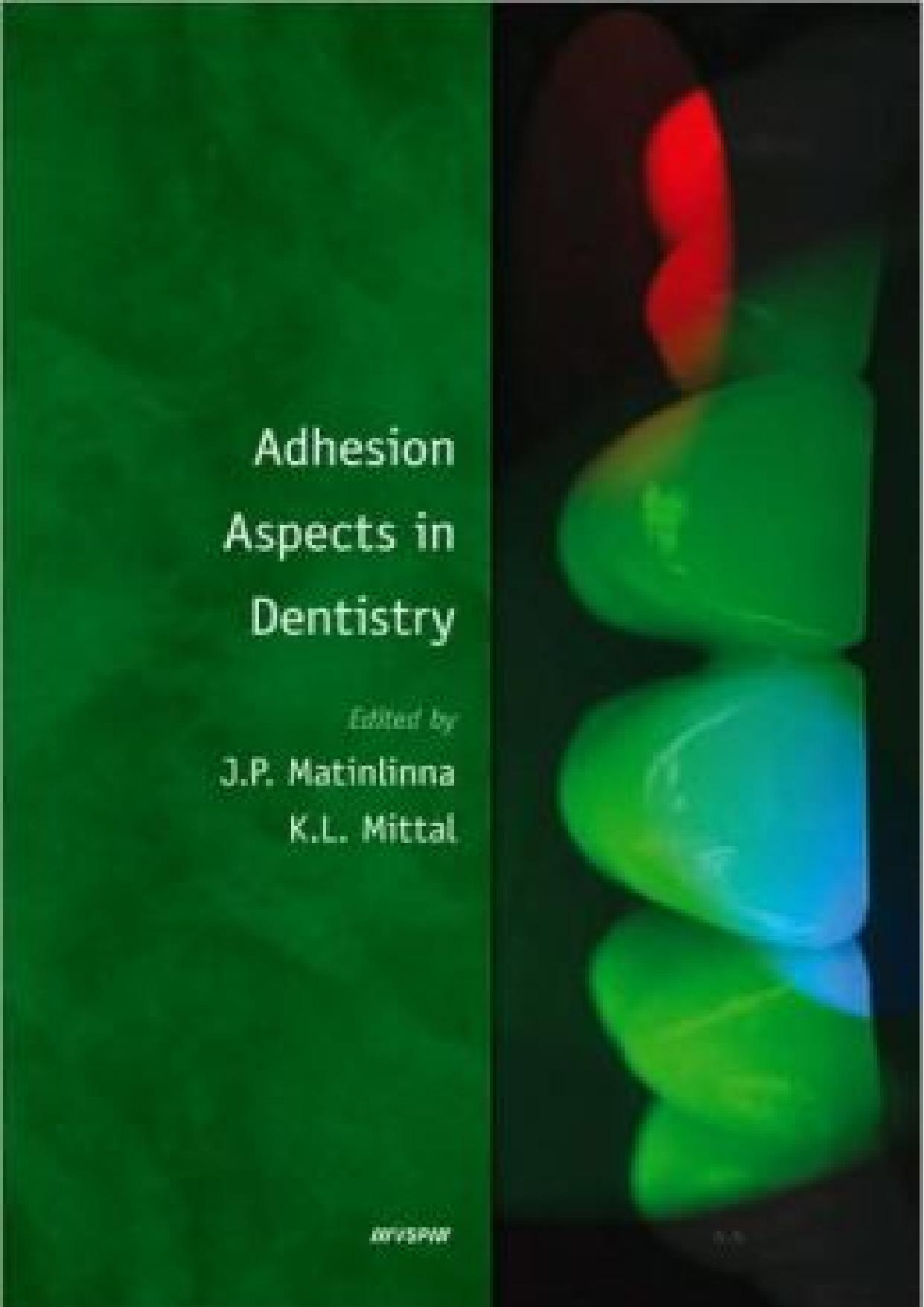 Adhesion Aspects in Dentistry - work1.jpg