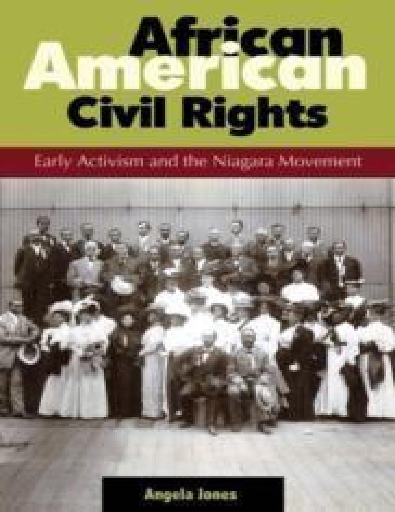 African American Civil Rights_ - Angela Jones.jpg