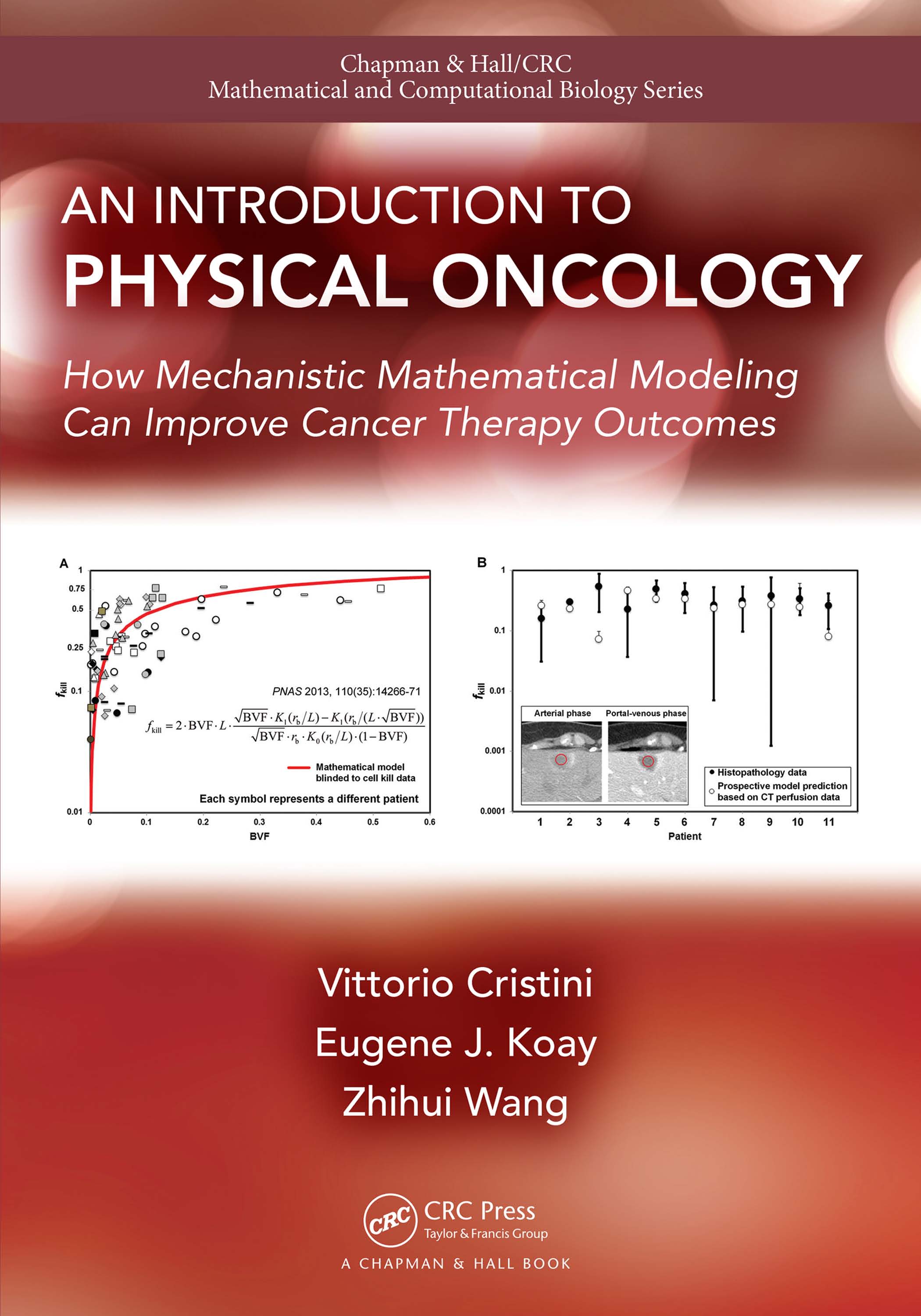 页面提取自－An Introduction to Physical Oncology (1).jpg