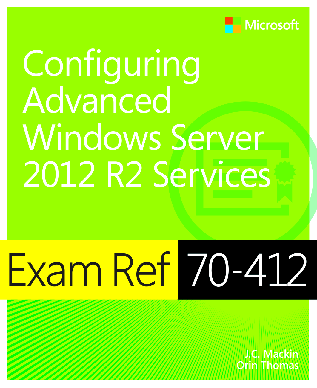Exam-Ref-70-412-Configure-Advanced-Windows-Server-2012-R2-Services.png