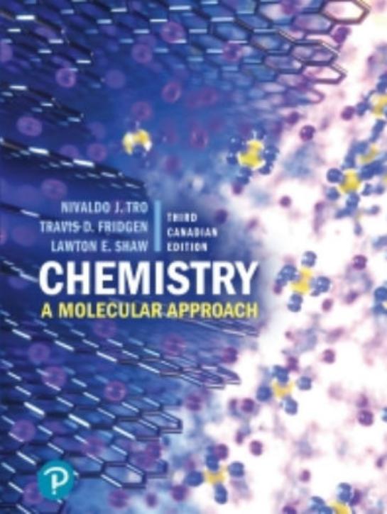 Chemistry A Molecular Approach, Third Canadian 3rd Edition By Nivaldo J - Wei Zhi.jpg
