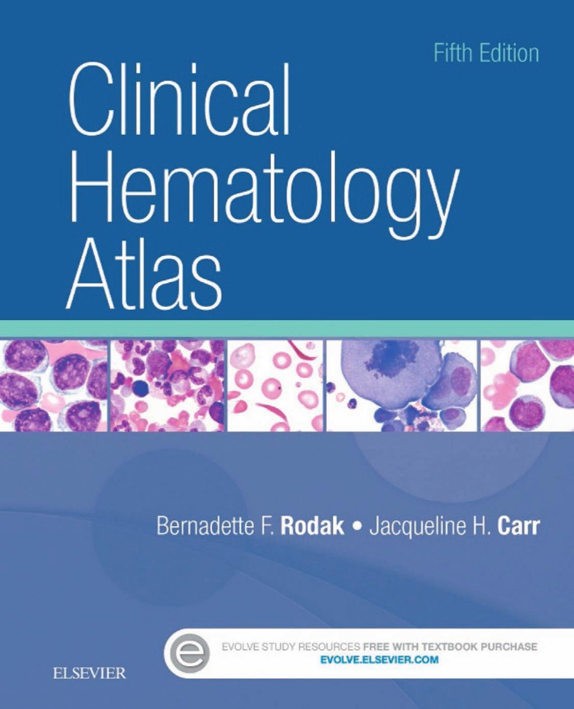 Clinical Hematology Atlas 5th Edition.jpg