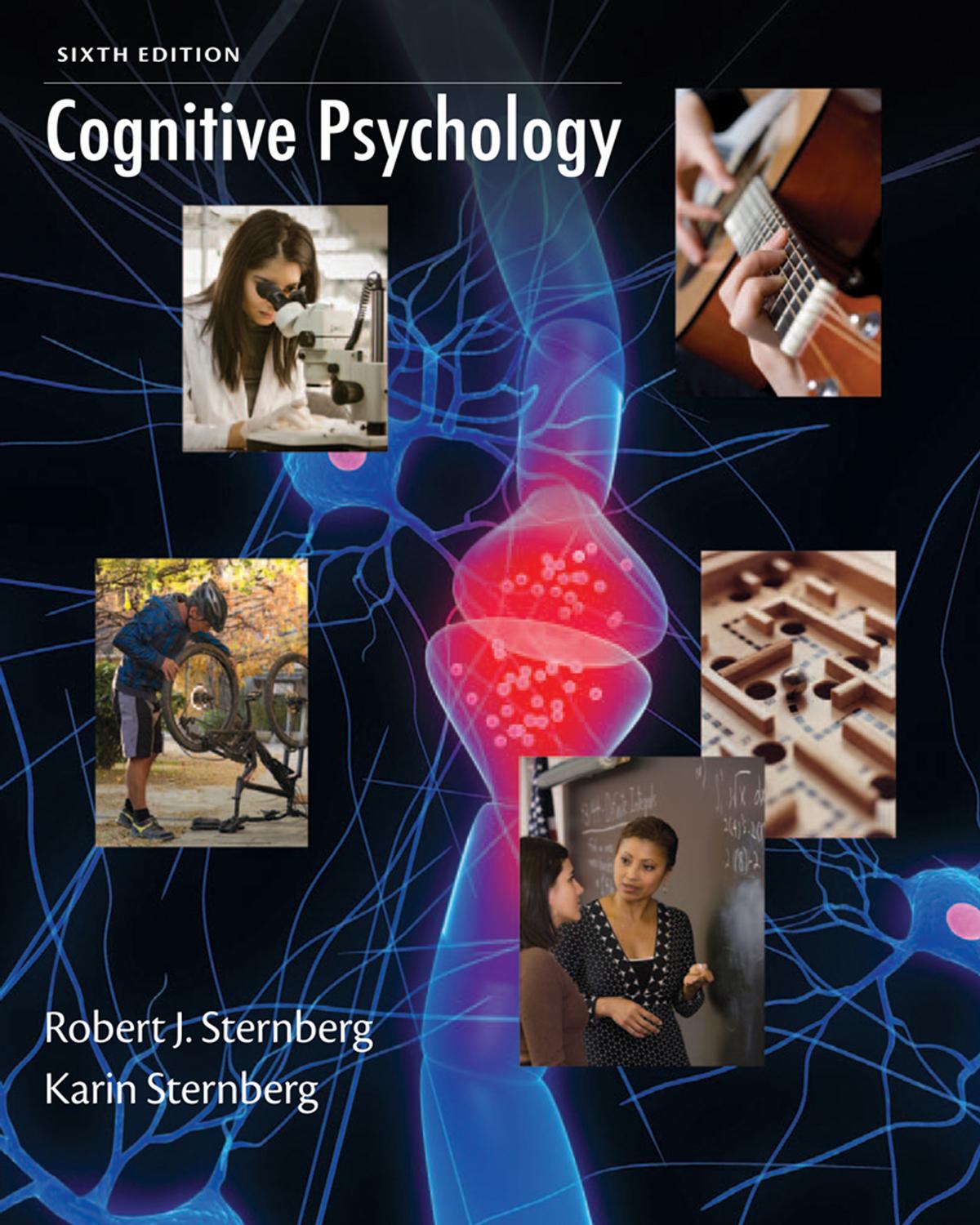 Cognitive Psychology Robert,6th Edition.jpg