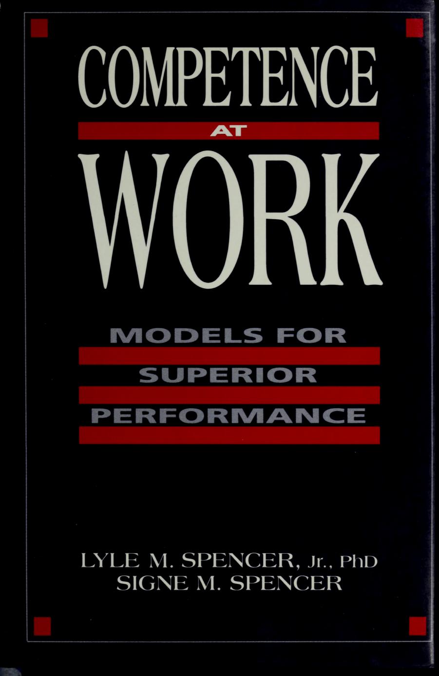 Competence At Work_ Models for Superior Performance.jpg