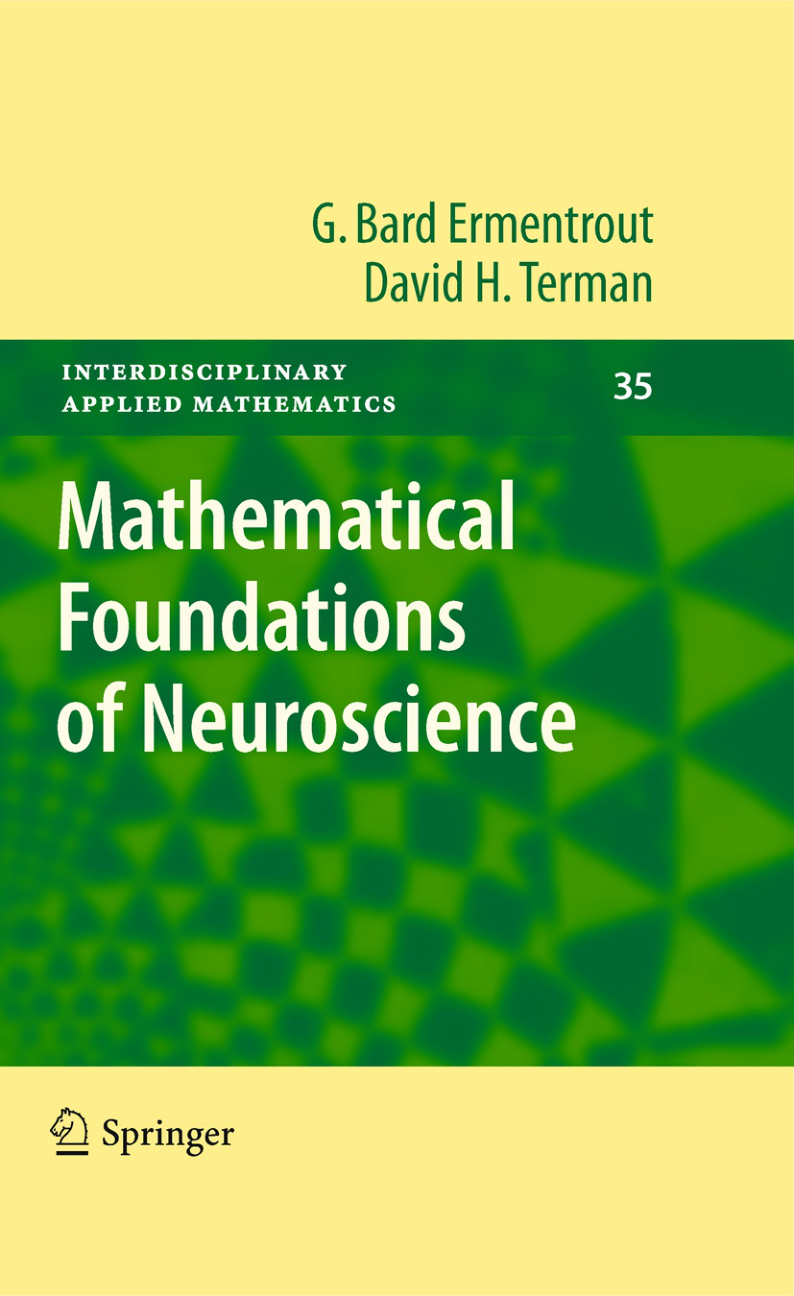 Mathematical Foundations of Neuroscience.png