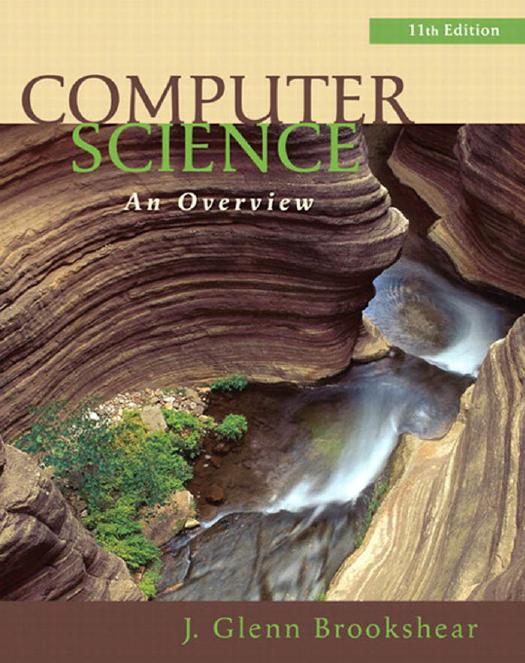 Computer Science An Overview 11th Edition by Brookshear.jpg