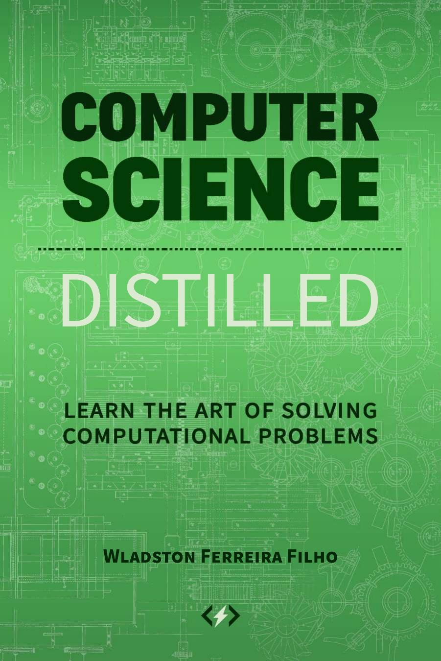 Computer Science Distilled Learn the Art - Wei Zhi.jpg