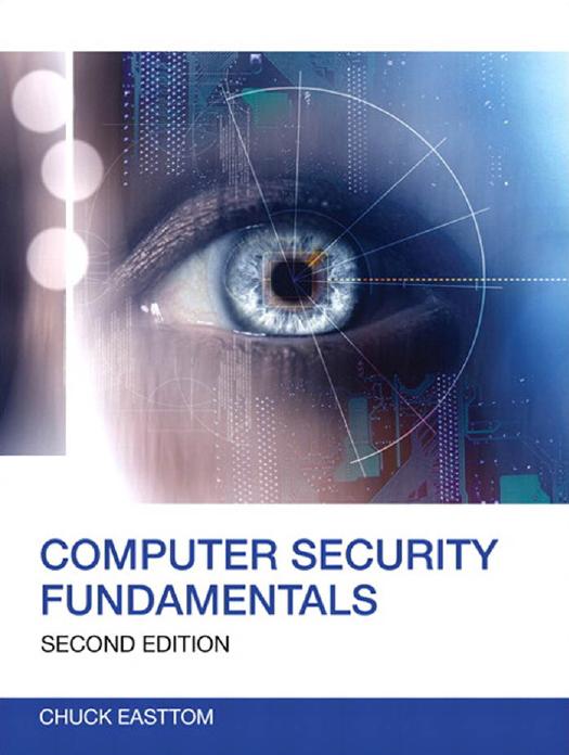 Computer Security Fundamentals.jpg