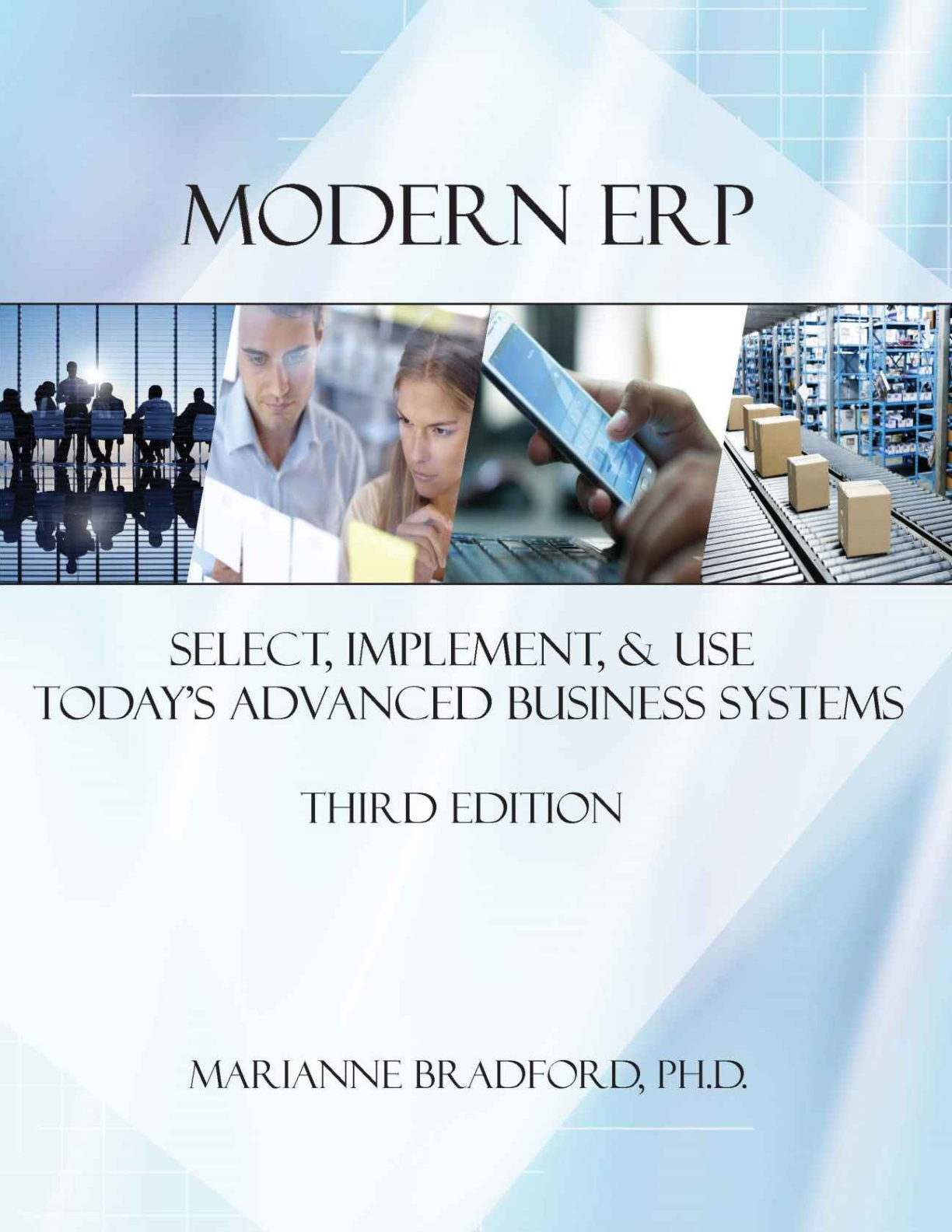 Modern ERP Select, Implement, and Use Today’s Advanced Business Systems.png