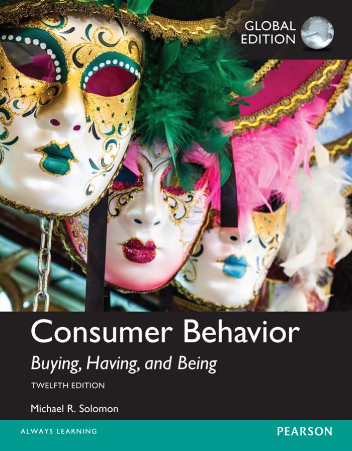 Consumer Behavior Buying, Having, and Being,12th Global Edition.jpg