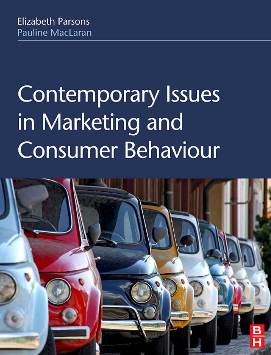 Contemporary Issues in Marketing and Consumer Behaviour.jpg