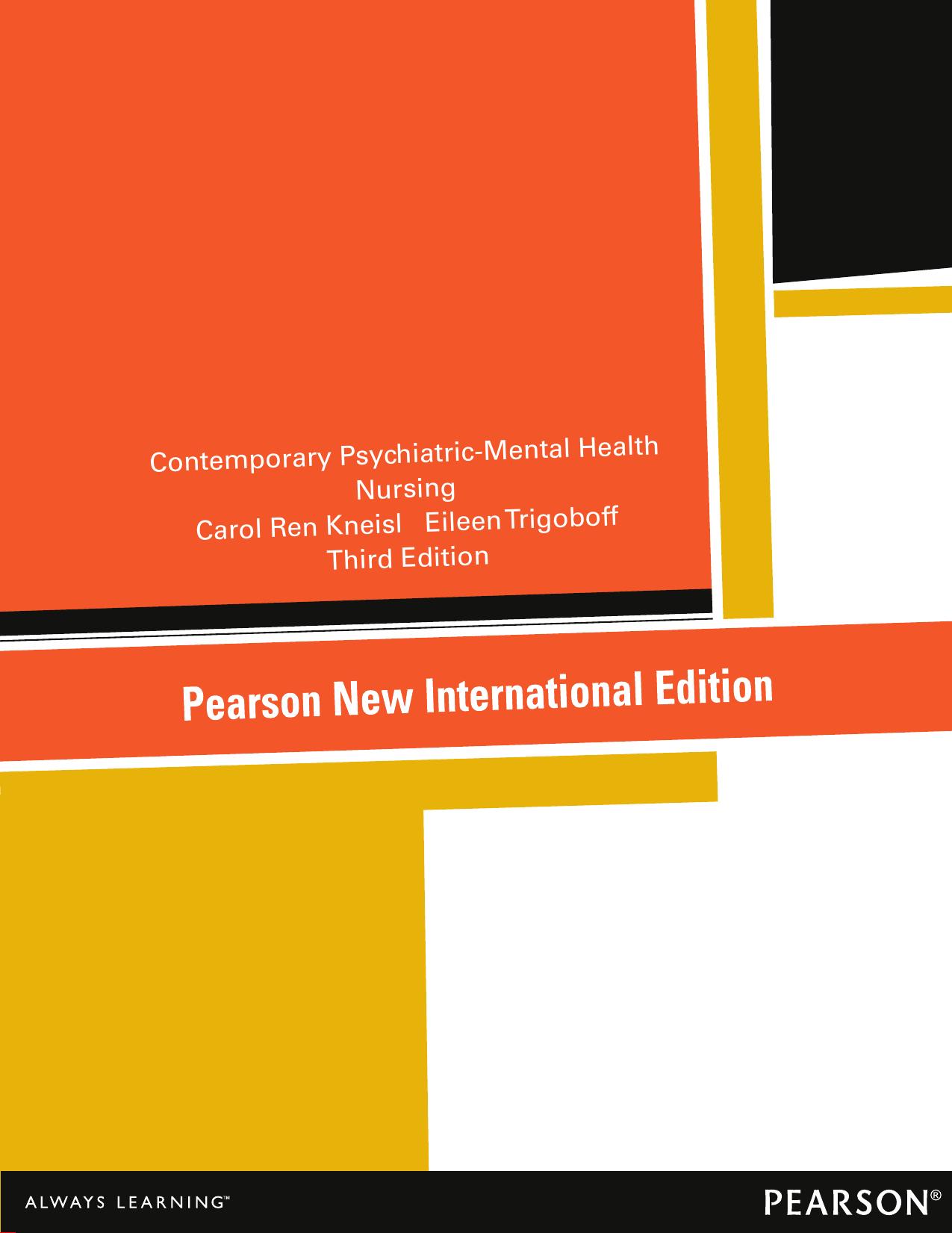 Contemporary Psychiatric-Mental Health Nursing 3_E.jpg
