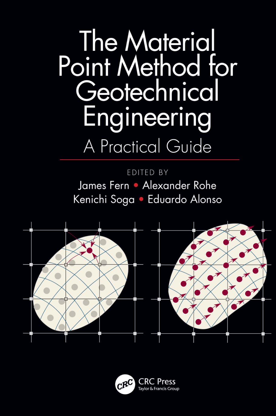 The Material Point Method for Geotechnical Engineering A Practical Guide.png