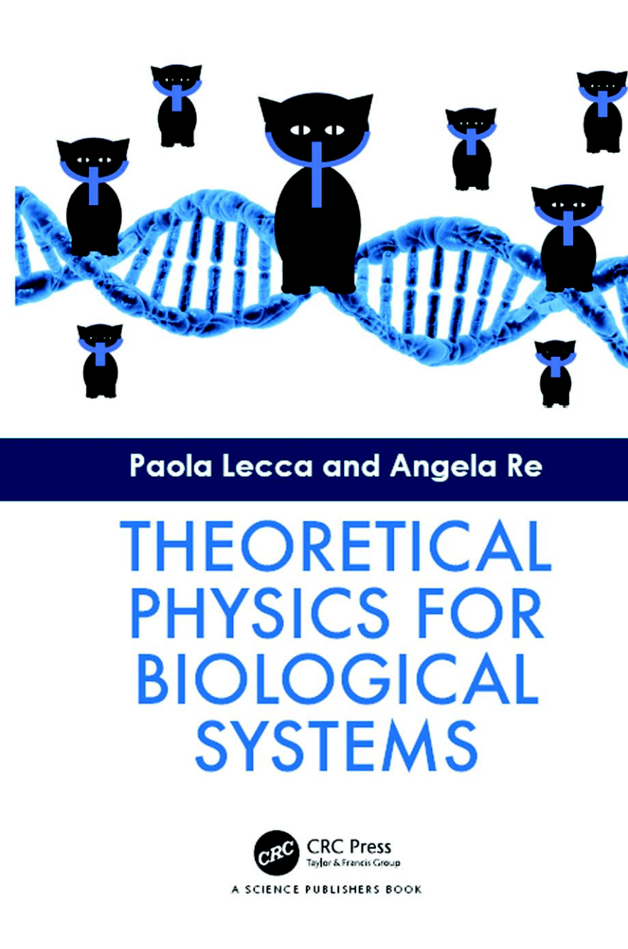 Theoretical Physics for Biological Systems.png
