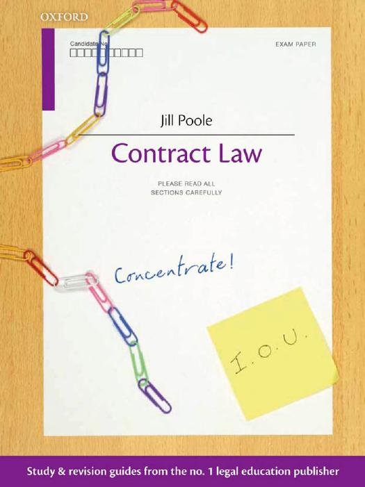 Contract Law Concentrate Law Revision and Study Guide.jpg